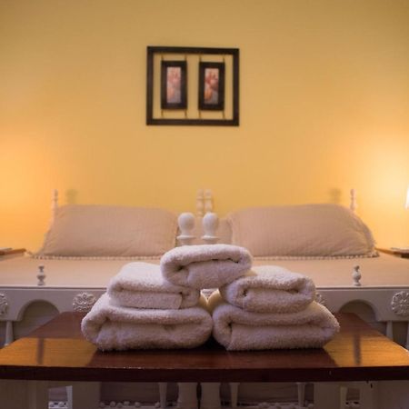 Hostal Virgen Del Rosario Cafayate Εξωτερικό φωτογραφία