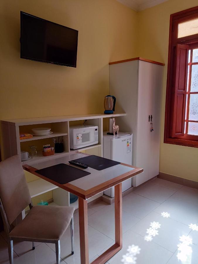 Hostal Virgen Del Rosario Cafayate Εξωτερικό φωτογραφία