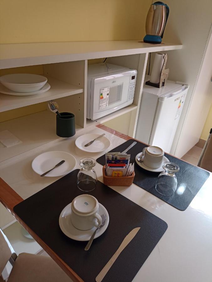 Hostal Virgen Del Rosario Cafayate Εξωτερικό φωτογραφία