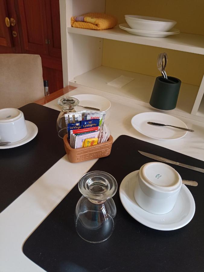 Hostal Virgen Del Rosario Cafayate Εξωτερικό φωτογραφία